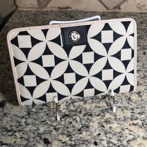 Spartina 449 clutch